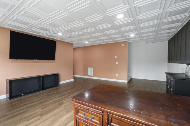 2376 W Twin Lakes Dr, Springfield, MO 65803 - photo 26