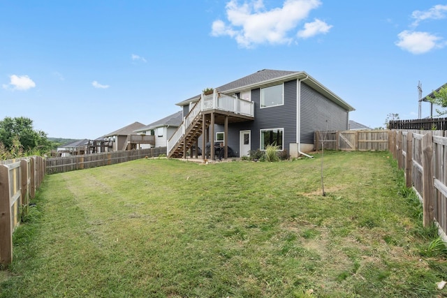 2376 W Twin Lakes Dr, Springfield, MO 65803 - photo 29
