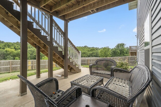 2376 W Twin Lakes Dr, Springfield, MO 65803 - photo 28