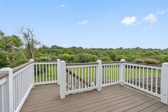 2376 W Twin Lakes Dr, Springfield, MO 65803 - photo 27