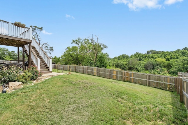 2376 W Twin Lakes Dr, Springfield, MO 65803 - photo 31