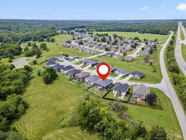 2376 W Twin Lakes Dr, Springfield, MO 65803 - photo 33
