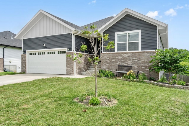 2376 W Twin Lakes Dr, Springfield, MO 65803 - photo 34
