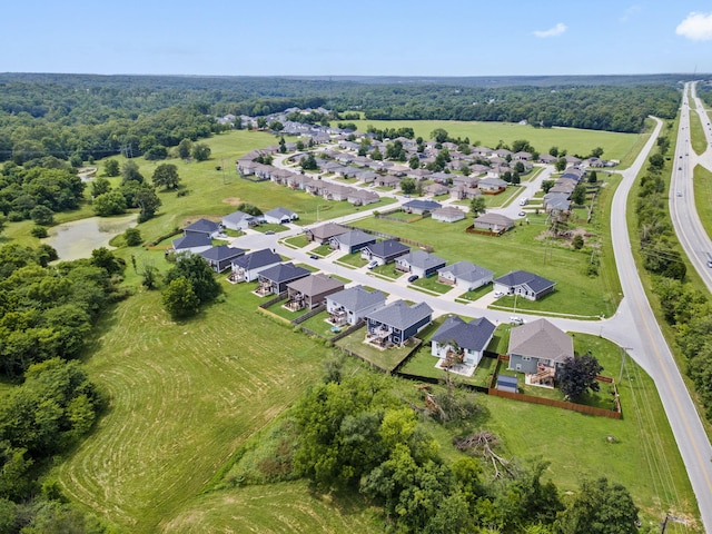 2376 W Twin Lakes Dr, Springfield, MO 65803 - photo 32