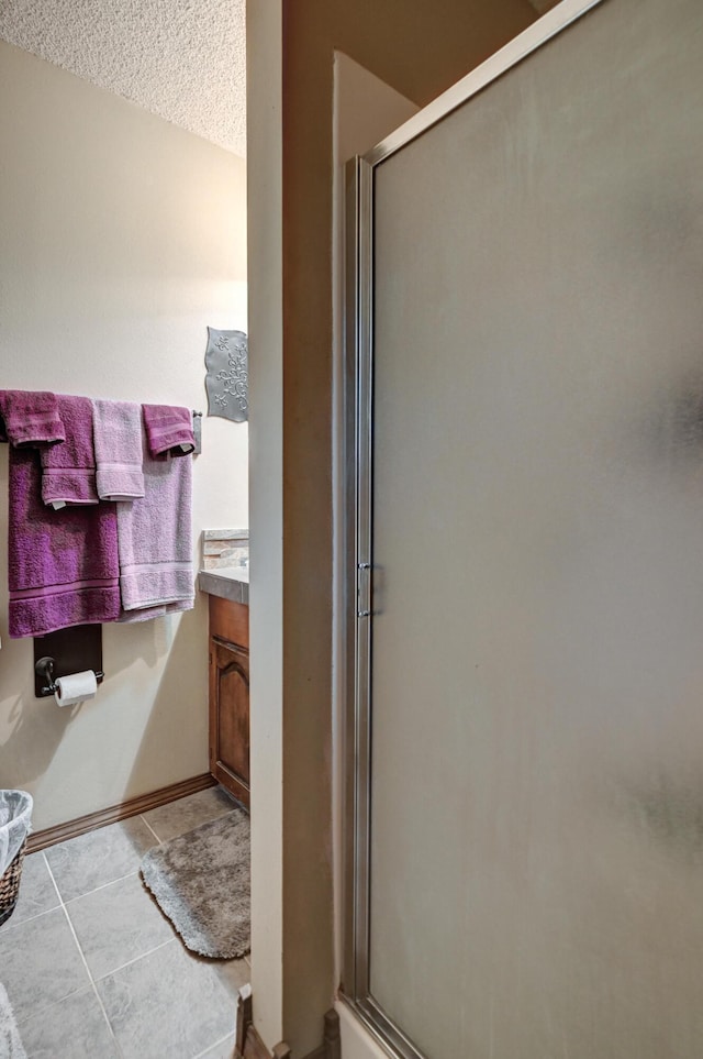 5915 Goldfinch Rd, Joplin, MO 64804 - photo 21