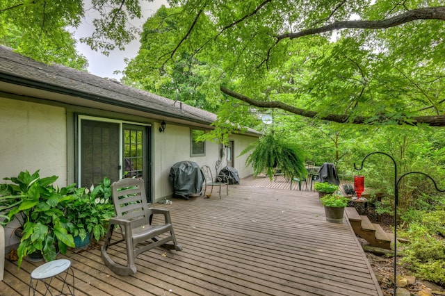 5915 Goldfinch Rd, Joplin, MO 64804 - photo 9