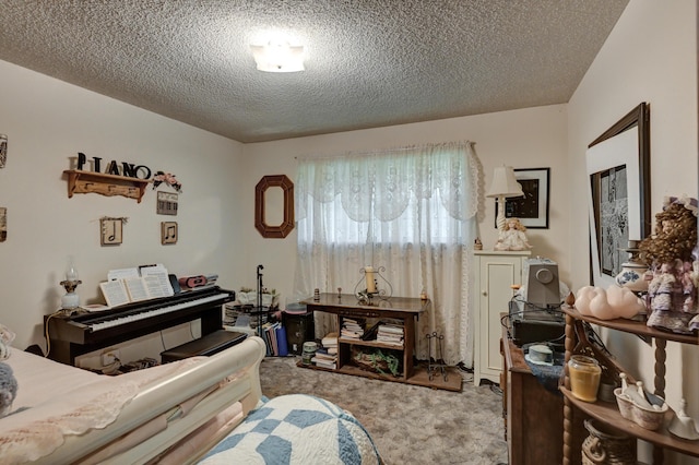 5915 Goldfinch Rd, Joplin, MO 64804 - photo 18