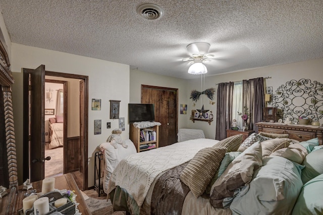 5915 Goldfinch Rd, Joplin, MO 64804 - photo 22