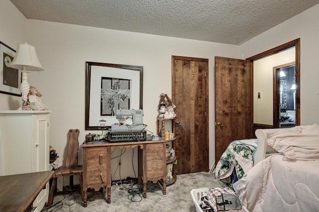 5915 Goldfinch Rd, Joplin, MO 64804 - photo 16