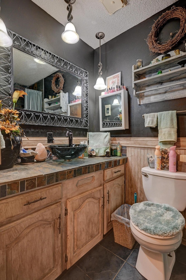 5915 Goldfinch Rd, Joplin, MO 64804 - photo 15