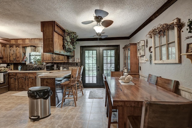 5915 Goldfinch Rd, Joplin, MO 64804 - photo 28