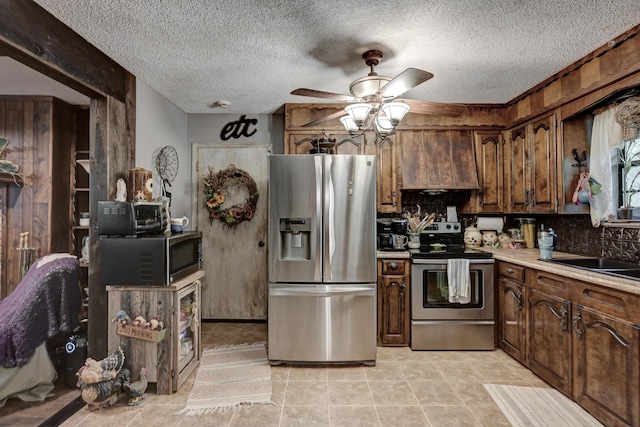 5915 Goldfinch Rd, Joplin, MO 64804 - photo 26