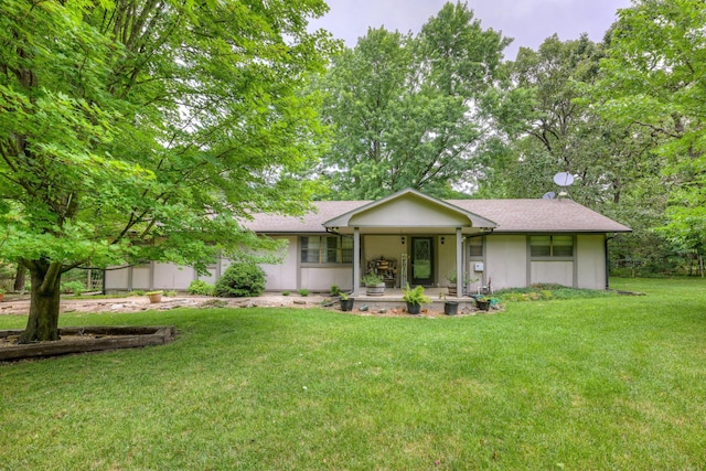 5915 Goldfinch Rd, Joplin, MO 64804 - photo 40
