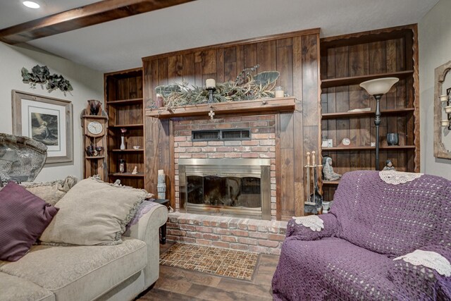 5915 Goldfinch Rd, Joplin, MO 64804 - photo 35