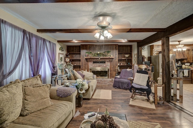 5915 Goldfinch Rd, Joplin, MO 64804 - photo 38