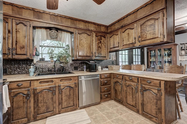 5915 Goldfinch Rd, Joplin, MO 64804 - photo 29