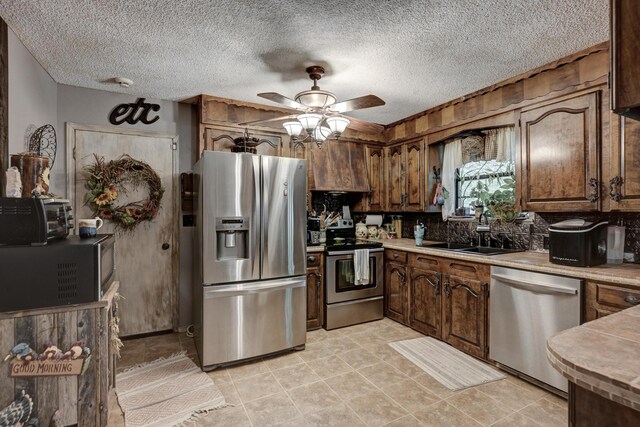 5915 Goldfinch Rd, Joplin, MO 64804 - photo 30