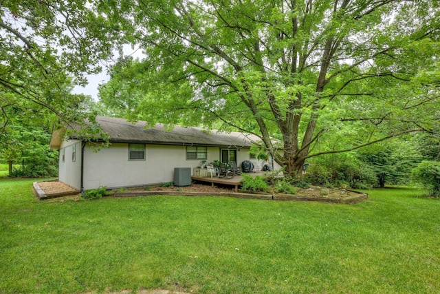 5915 Goldfinch Rd, Joplin, MO 64804 - photo 7