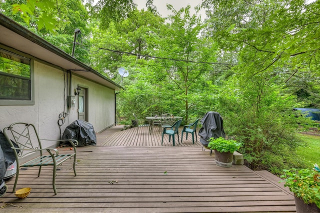 5915 Goldfinch Rd, Joplin, MO 64804 - photo 8