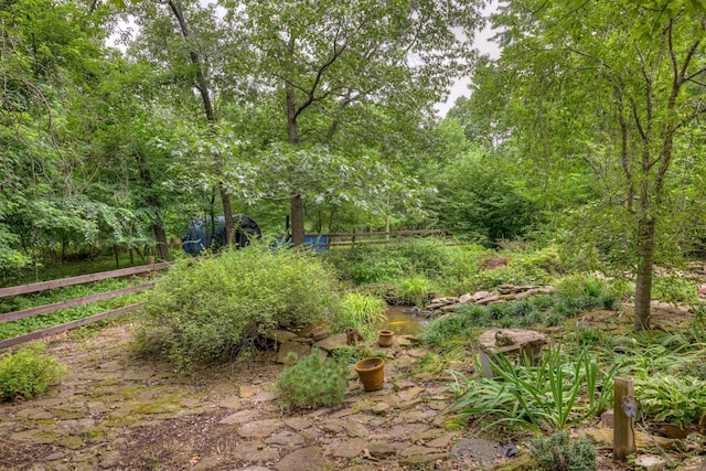 5915 Goldfinch Rd, Joplin, MO 64804 - photo 12