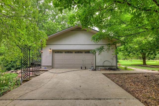 5915 Goldfinch Rd, Joplin, MO 64804 - photo 2