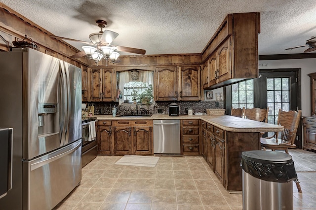 5915 Goldfinch Rd, Joplin, MO 64804 - photo 31