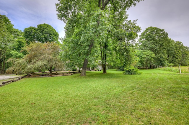 5915 Goldfinch Rd, Joplin, MO 64804 - photo 4