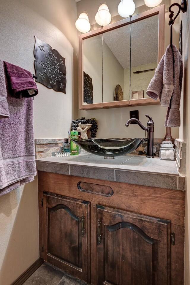 5915 Goldfinch Rd, Joplin, MO 64804 - photo 20