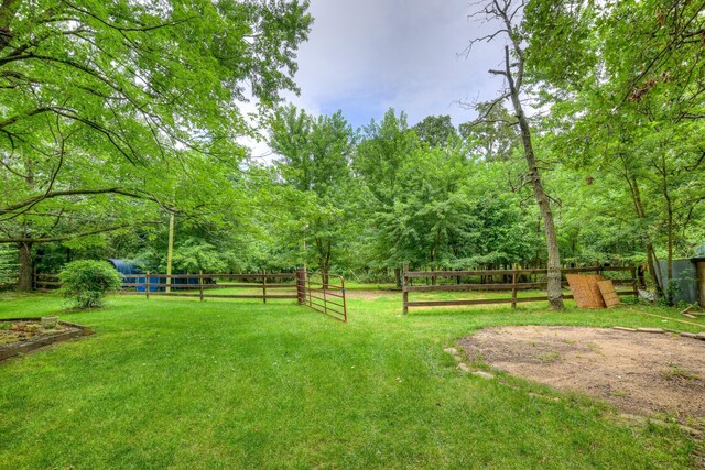 5915 Goldfinch Rd, Joplin, MO 64804 - photo 5