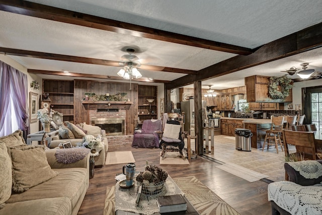 5915 Goldfinch Rd, Joplin, MO 64804 - photo 32