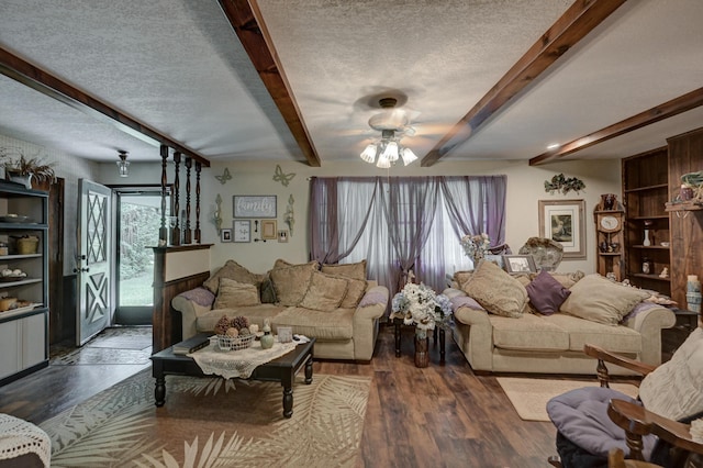 5915 Goldfinch Rd, Joplin, MO 64804 - photo 36