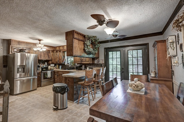 5915 Goldfinch Rd, Joplin, MO 64804 - photo 27