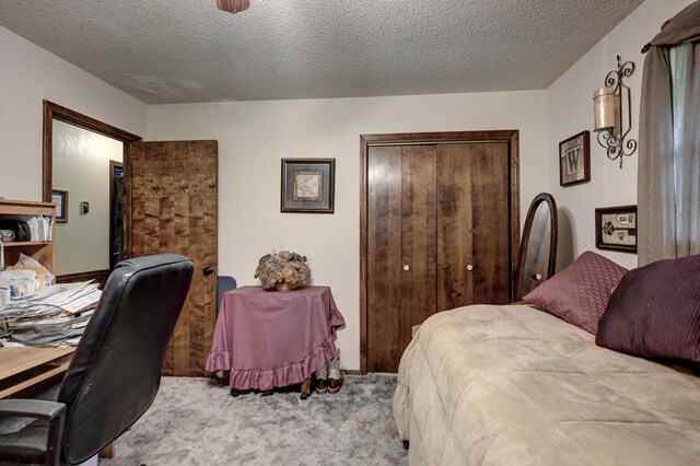 5915 Goldfinch Rd, Joplin, MO 64804 - photo 24