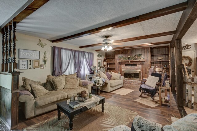 5915 Goldfinch Rd, Joplin, MO 64804 - photo 37