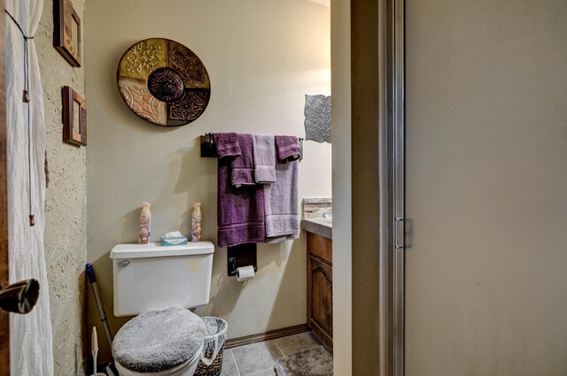 5915 Goldfinch Rd, Joplin, MO 64804 - photo 19