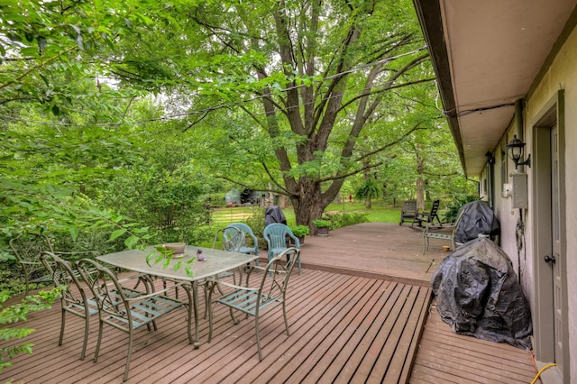 5915 Goldfinch Rd, Joplin, MO 64804 - photo 10