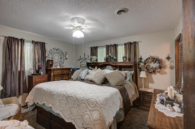 5915 Goldfinch Rd, Joplin, MO 64804 - photo 23