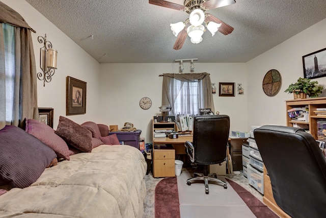 5915 Goldfinch Rd, Joplin, MO 64804 - photo 25