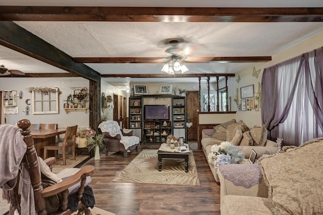 5915 Goldfinch Rd, Joplin, MO 64804 - photo 34