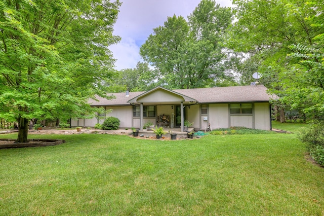 5915 Goldfinch Rd, Joplin, MO 64804 - photo 41