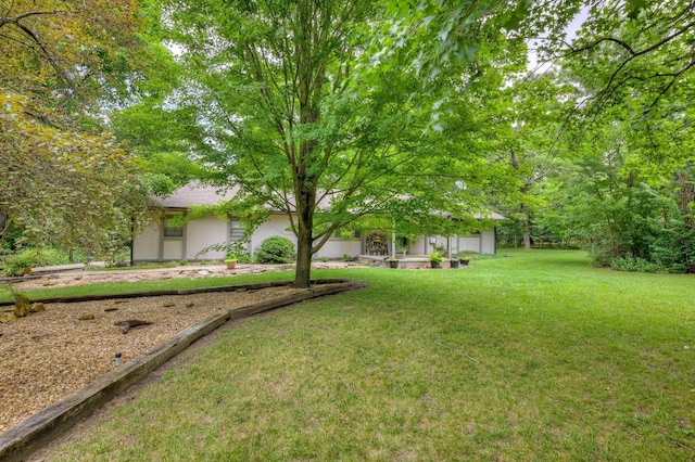 5915 Goldfinch Rd, Joplin, MO 64804 - photo 39