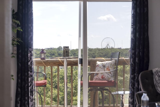 2915 Vineyards Pkwy Unit 6, Branson, MO 65616 - detailed view