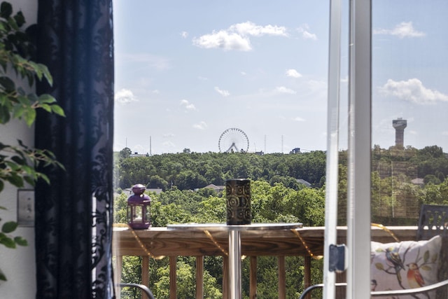 2915 Vineyards Pkwy Unit 6, Branson, MO 65616 - detailed view