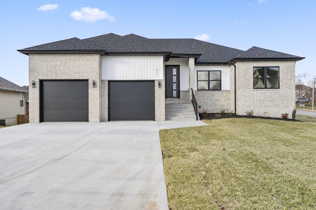 611 W Bridgewood Ct, Springfield, MO 65803 - photo 1