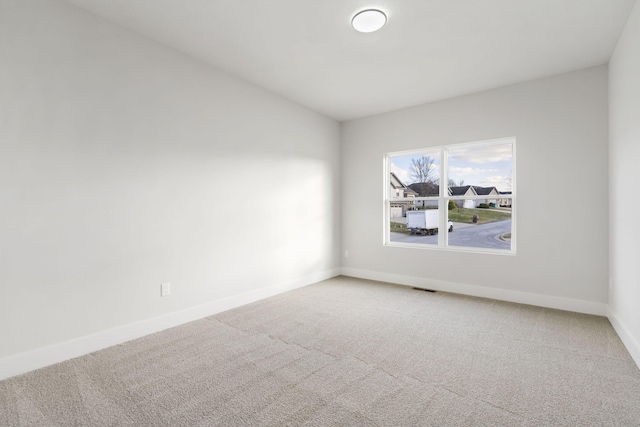 611 W Bridgewood Ct, Springfield, MO 65803 - photo 19