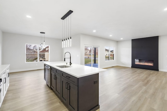 611 W Bridgewood Ct, Springfield, MO 65803 - photo 9