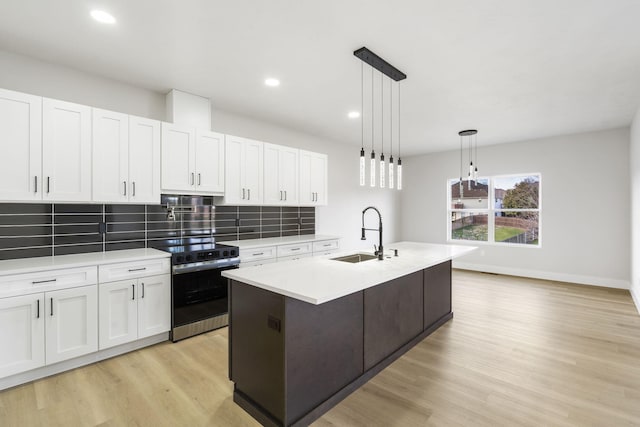 611 W Bridgewood Ct, Springfield, MO 65803 - photo 8
