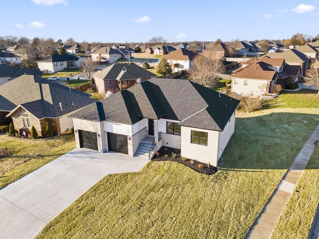 611 W Bridgewood Ct, Springfield, MO 65803 - photo 31