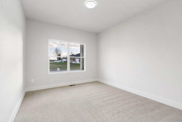 611 W Bridgewood Ct, Springfield, MO 65803 - photo 17