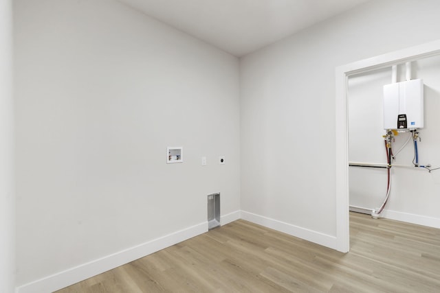 611 W Bridgewood Ct, Springfield, MO 65803 - photo 28